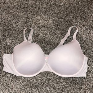 Victoria Secret Pink everywhere push up bra 42D